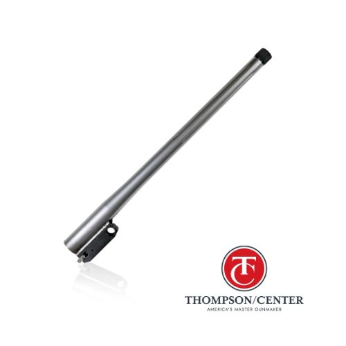 TC ENCORE PROHUNTER PISTOL