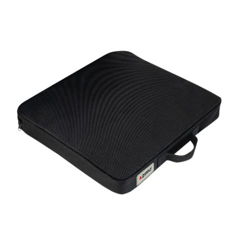 ZIPPO SINGLE HEATED SEAT USB
