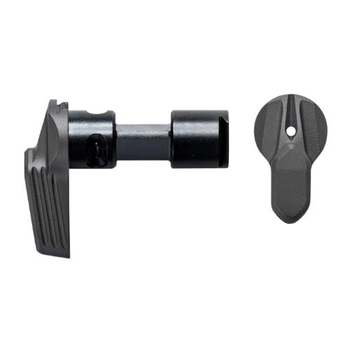 RADIAN TALON SAFETY SELECTOR