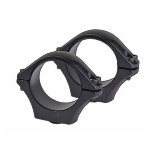 SAKO OPTILOCK RINGS