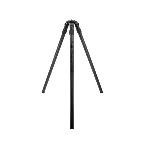 WARRIOR TRIPODS THE COMMANDER