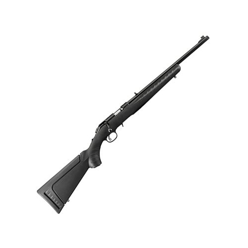 RUGER AMERICAN 22LR 10-SHOT