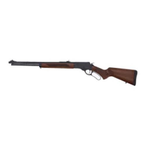 ROSSI R95 CLASSIC 357 MAG