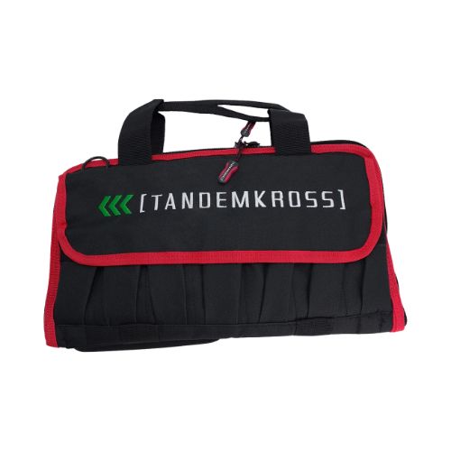 TANDEMKROSS TANKEMKASE PISTOL