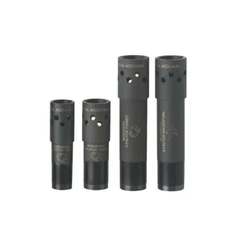 MOSSBERG ACCU-MAG CHOKE TUBE