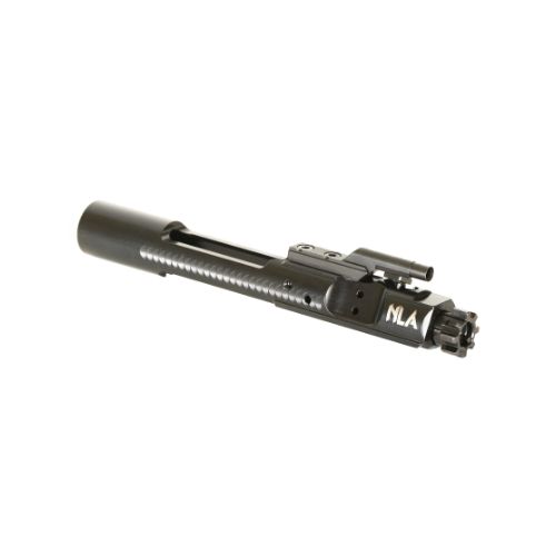 NLA 5.56 COMPLETE BOLT CARRIER