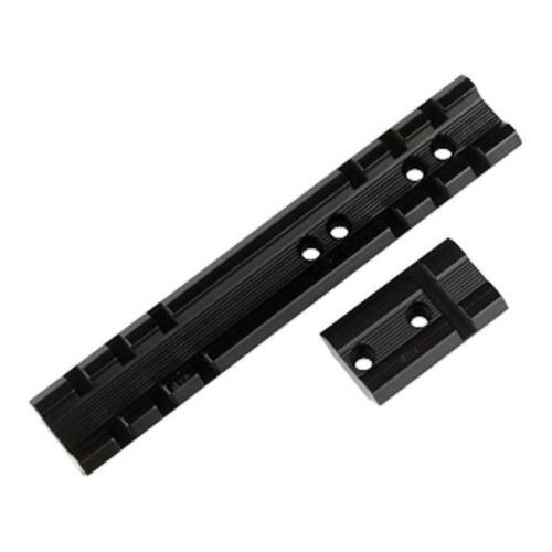 WEAVER BASE TOP MOUNT #82 1PC