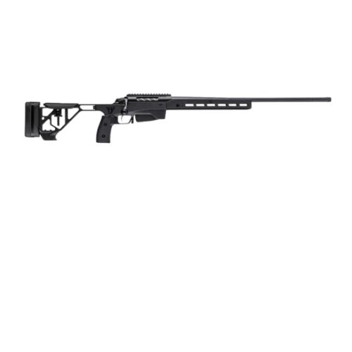 TIKKA T3X ACE GAME 300WM