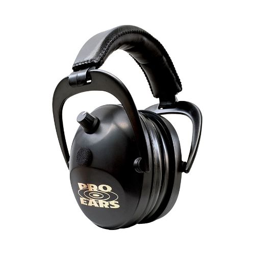 PRO EARS GOLD II 26 EAR MUFF