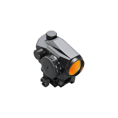 SIMMONS PRO TARGET RED DOT