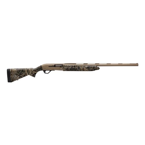 WINCHESTER SX4 HYBRID LH 12GA