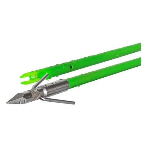 TRUGLO BOWFISHING SPEED SHOT