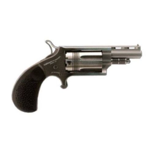 NAA "WASP" MINI-REVOLVER COMBO