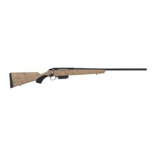 TIKKA T3X LITE 6.5 PRC