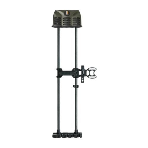 TIGHT SPOT QUIVER RISE LITE