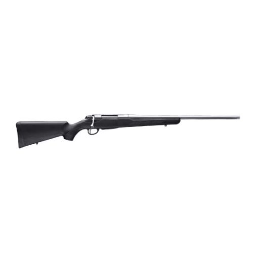 TIKKA T3X LITE 6.5CM 22"