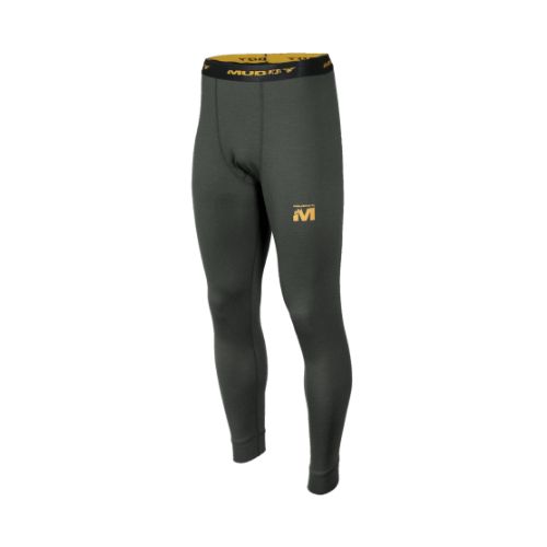 MUDDY DV8 STONEWOOL 200 BOTTOM