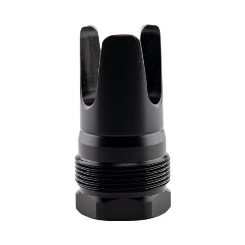 REARDEN MFG. FLASH HIDER