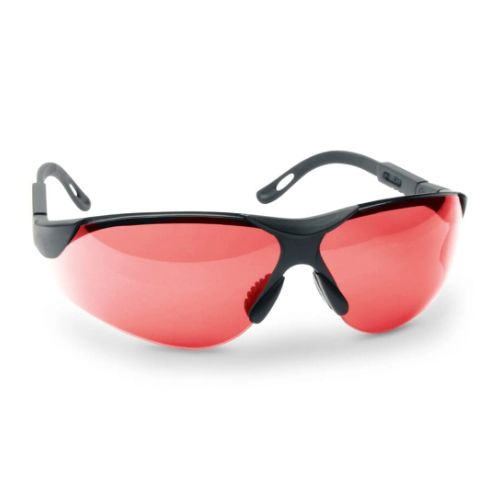 WALKERS SHOOTING GLASSES