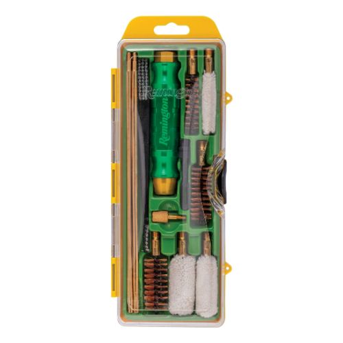 REMINGTON CLEANING KIT