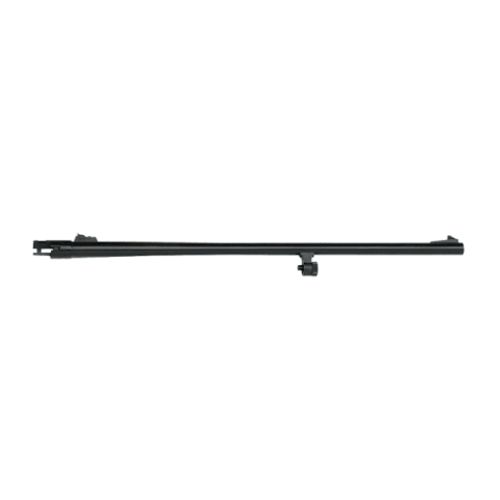 MOSSBERG BARREL 500 20GA 3"