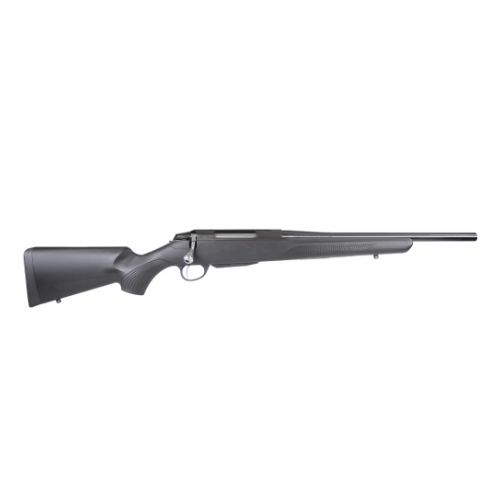 TIKKA T3X LITE 350 LEGEND 16"