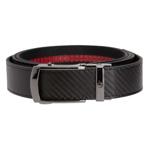 NEXBELT BOND EDC GUN BELT