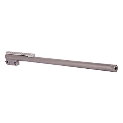 SSK ENCORE BARREL 360BH 18"