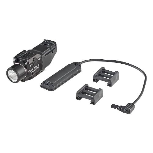 STREAMLIGHT TLR RM 1 LASER LED