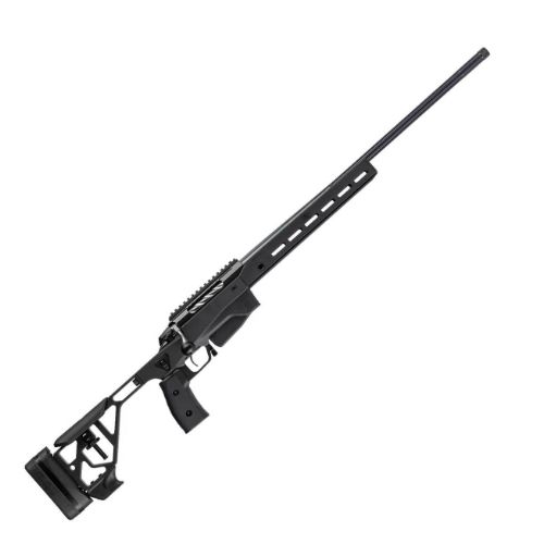TIKKA T3X ACE TARGET 308 WIN
