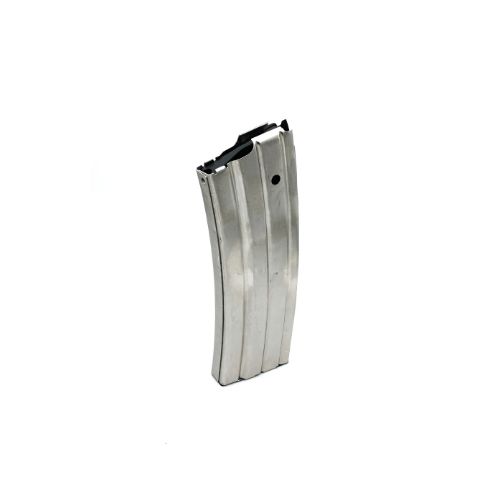 PRO MAG MAGAZINE RUGER MINI-14