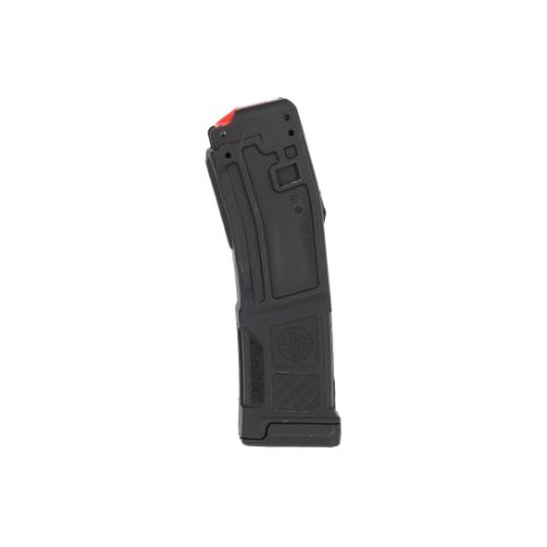 SIG MAGAZINE MPX 9MM LUGER
