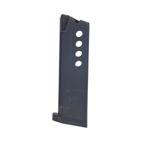 PRO MAG MAGAZINE KIMBER 22LR