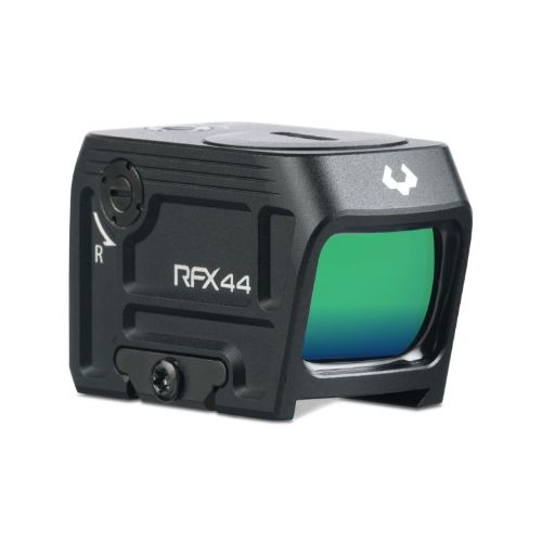 VIRIDIAN REFLEX SIGHT RFX44