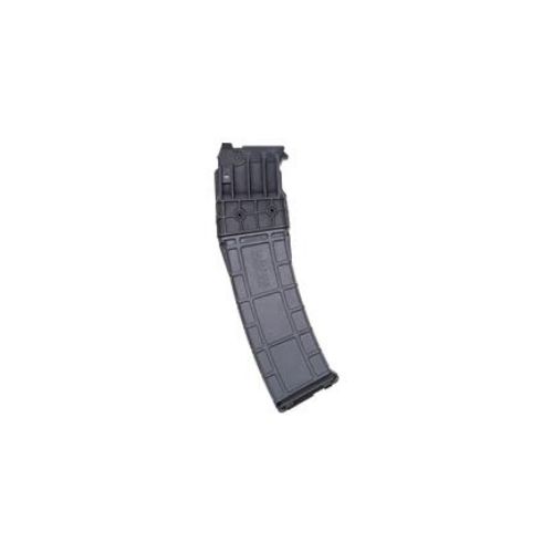 MOSSBERG MAGAZINE 590M 12GA.