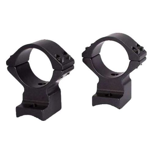 TALLEY RING/BASE COMBO 1" LOW