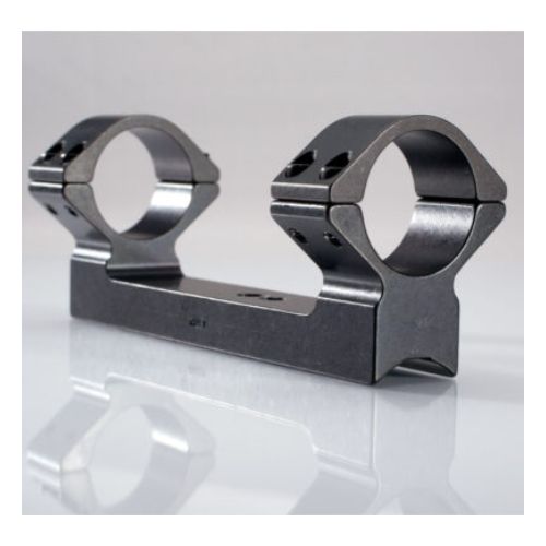 TALLEY BASE RMRSC MOUNT FOR
