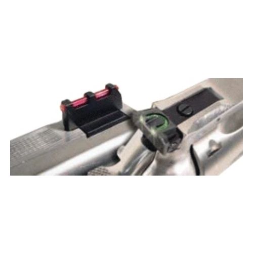 WILLIAMS FIRE SIGHT SET FOR