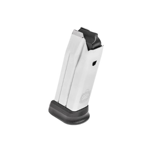 SPRINGFIELD MAGAZINE XDM ELITE