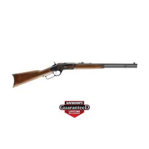 WINCHESTER MODEL 1873 SHORT