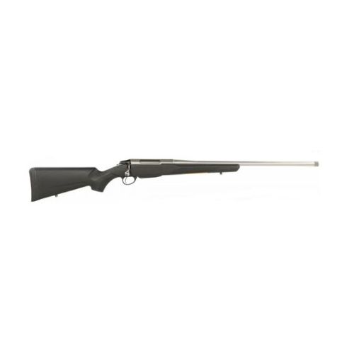 TIKKA T3X LITE 300WM 22"