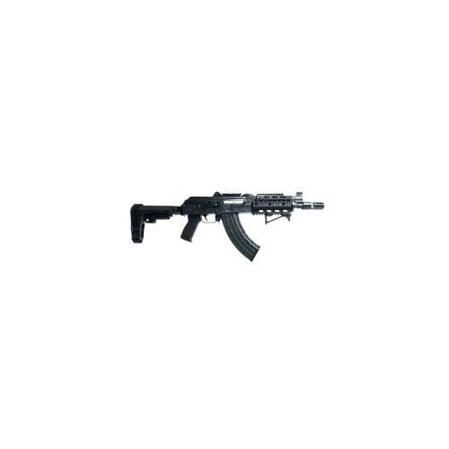 ZASTAVA ZPAP92 PISTOL 7.62X39