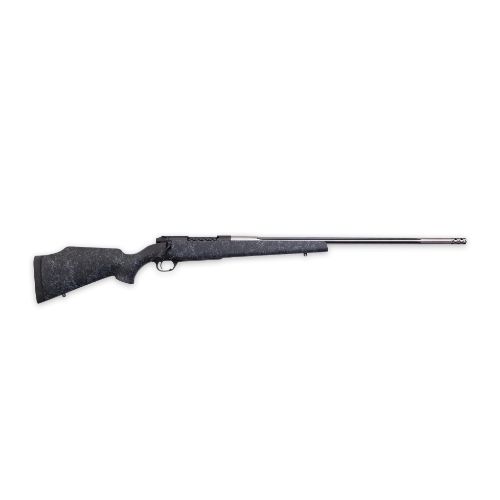 WEATHERBY MARK V ACCUMARK