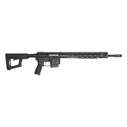 WILSON DMR 223 WYLDE 18"