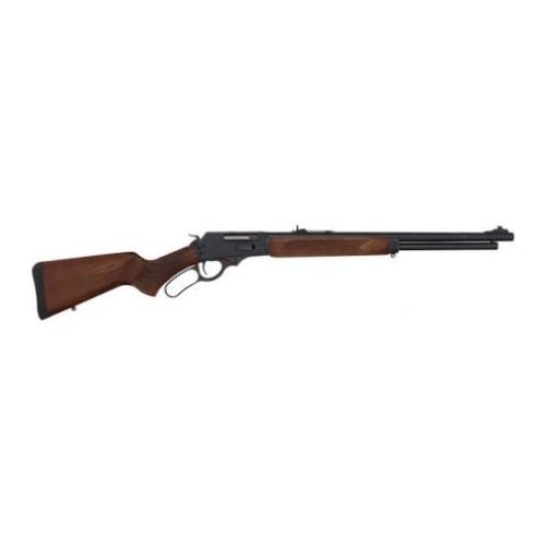 ROSSI R95 CLASSIC 444 MARLIN
