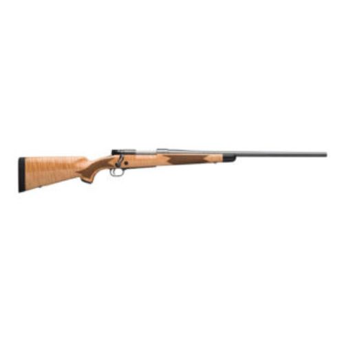 WINCHESTER MODEL 70 SUPER