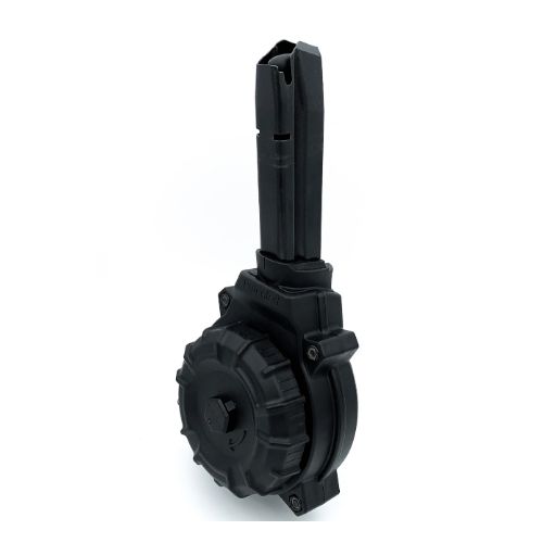 PRO MAG MAGAZINE SIG P228 9MM