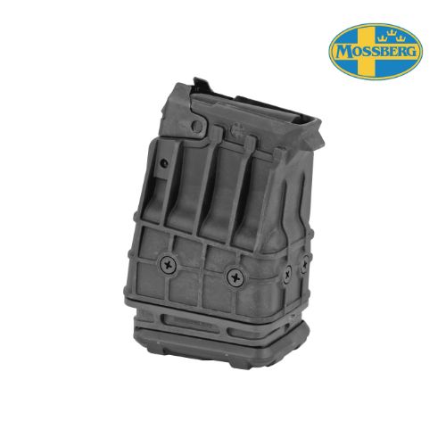 MOSSBERG MAGAZINE 590M 12GA.