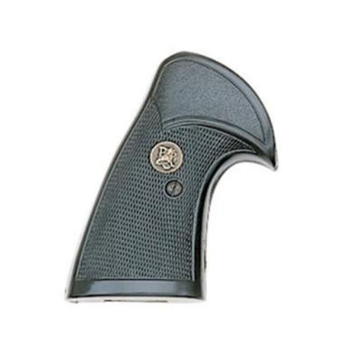 PACHMAYR PRESENTATION GRIP FOR