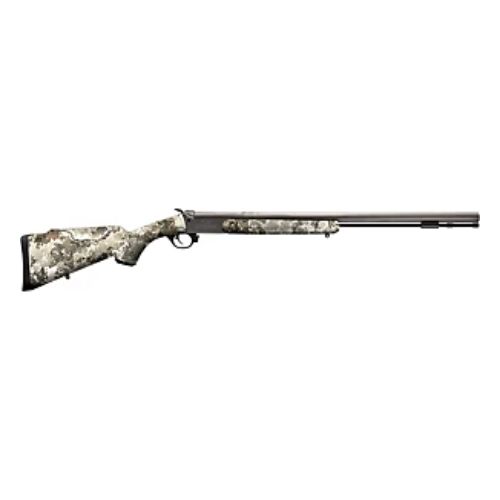 TRADITIONS NITROFIRE 50 CAL